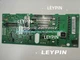 Danfoss 130B1109 board ,New/ic