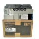 New In Box MITSUBISHI MR-J2S-500B MR-J2S-500B AC Servo Drive