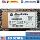 New in box Allen Bradley 150-C30NBR SMC-3 30A Smart Motor Controller US Free Tax