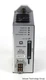 Ingersoll Rand 93972701 D.C. Motor System