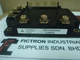 NEW 1PCS PM75RSA060 MITSUBISHI MODULE PM75RSA-060