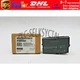New Siemens 6ES7134-4FB01-0AB0 6ES7 134-4FB01-0AB0 Electronics module for ET200S