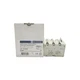 TELEMECANIQUE LB1LC03M06 1-1.6A NSMP
