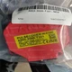 1PC NEW Fanuc A860-2000-T321 with warranty US stock quick delivery