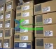 1PC NEW MITSUBISHI MR-J2S-40A-S055 MRJ2S40A-S055 MRJ2S40AS055