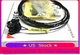1PC Keyence FU-95Z FU95Z Fiber Amplifier Sensor New In Box  US Free TAX