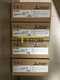 1pcs New Mitsubishi Touch Screen HMI GS2107-WTBD-N REPLACE GS2107-WTBD