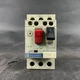 TELEMECANIQUE GV2-M08  CIRCUIT BREAKER ($15 OBO)