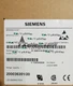 ONE NEW SIEMENS INVERTER 6SE7018-0ES87-2DA1