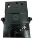 1 - New Allen Bradley Breaker Base Mount, 2100 140G-G, 140G-G Tall Base