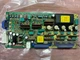 FANUC CIRCUIT BOARD A20B-0009-0320/14E