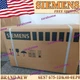 New in Box Siemens 6ES7 675 1DK40 0EP0 CPU Module Free Ship 6ES7 675-1DK40-0EP0