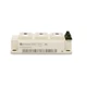 1PCS New In Box INFINEON FF300R12KS4 IGBT Module Supply