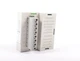 Siemens SIMODRIVE 611 Surge Limiter 6SN1111-0AB00-0AA0 Vers.A -2400466