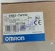 OMRON E6B2-CWZ6C E6B2CWZ6C 100P/R Rotary Encoder New in Box Free Ship