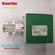 1pcs New Schneider relay LR9F5371 132-220A in box