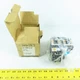 Fuji SC-03/G 4GX0A0MD10K Reversing Contactor 24VDC Coil W/ Overload 0.36-0.54A