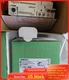 LR9F5371 For NEW schneider LR9F5371 Electronic thermal overload relay