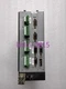 1Pcs Used PARKER COMPAX3 C3S025V2F10 I20 T11 M00