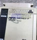 1PCS USED FUJI MICREX-F FTB32R