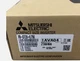 FR-D720-0.75K NEW MITSUBISHI FRD7200.75K INVERTER