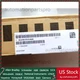 NEW SIEMENS 6SL3120-2TE15-0AA4 Double Motor Module 6SL3120-2TE15-0AA4