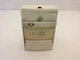 SCHNEIDER ELECTRIC LUCA32BL MOTOR STARTER CONTROL UNIT TESYS U 8-32A 3P 24V