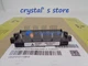 1PCS MITSUBISHI PM30CNJ060 Power Module Supply New 100% Quality Guarantee
