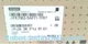 1PCS NEW Siemens 1FK7063-5AF71-1FB2 1FK7 063-5AF71-1FB2 In Box Expedited Ship