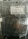 One Mitsubishi Servo Drive MDS-B-ISV-07NX