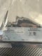 Schneider Electric Modicon AS-B804-016 Output Factory Sealed