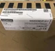 6SN1123-1AA00-0HA2 NEW SIEMENS 6SN1 123-1AA00-0HA2 SIMODRIVE 611 POWER MODULE