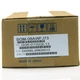 1PCS Brand New ones SGM-08AWFJ73 Yaskawa servo SGM-08AWFJ73