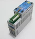 Reis Drive 4005 AT Servo Regulator ID: 3529637 EXCELLENT CONDITION