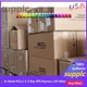 New Allen BradleyNew 20G1ANC477JA0NNNNN Fast Shipping