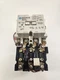Westinghouse  A200MACAC Motor Starter   Contactor 120V60Hz 110V50Hz