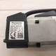 MUMA012P1T For Panasonic Used AC Servo motor Free Shipping