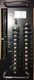 NACHI BUXL-111 (Used, Cleaned, Tested And inspected Fast Shipping Same day