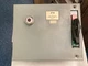 Allen Bradley,2100 2192,60 Amp 12 INCH Fused MCC Disconnect Feeder Bucket