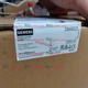 New factory sealed Siemens 6SL3120-2TE15-0AA4 With 1 Year warranty