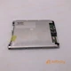 Sharp LM057QC1T01 LCD Panel, 5.7", Fast Shipping
