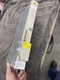 Siemens SIMODRIVE PW-Modul INT/EXT 6SN1113-1AB01-0BA1