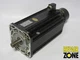 MAC112C-0-HD-1-B/130-A-0/I01250/S005 INDRAMAT SERVO MOTOR REMANUFACTURED *1 YR