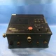 Miller 1792625 Automatic M Microprocessor Weld Control USIP