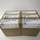6ES7 322-1FH00-0AA0 NEW SIEMENS 6ES7322-1FH00-0AA0 S7-300 Digital Output Module