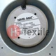 1PCS &mdash; NEW Mitsubishi inverter fan 175R-069D-0566 NMB-MAT 4 line