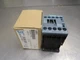 Siemens 3RT2017-1BB41 Contactor