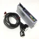 IAI ACON-C-20I-NP-2-0 Positioner Controller 24VDC Input, 0-24VAC Out 20W, NPN