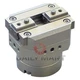 New In Box SMC MHR2-10R Rotary Actuated Air Gripper