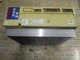 Panasonic MDD103A1VV AC Servo Driver 200-230VAC 5.8A 1kW 2500P/r *Tested*